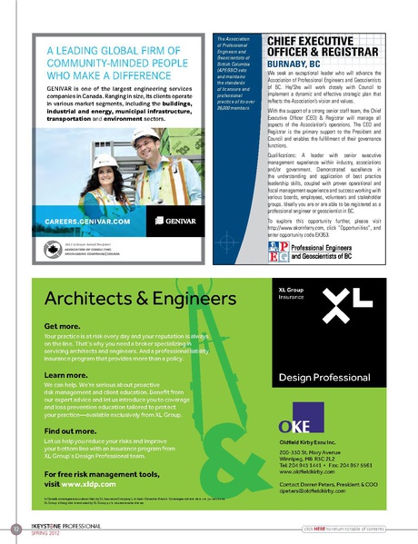 File:12Spring.pdf