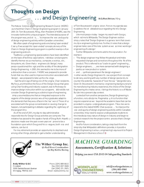 File:12Spring.pdf