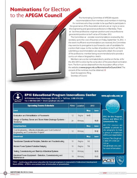 File:12Spring.pdf