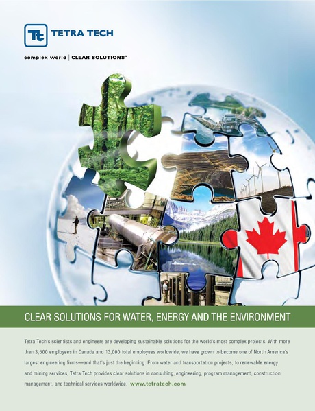 File:12Spring.pdf