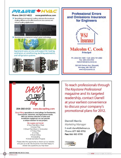 File:12Spring.pdf