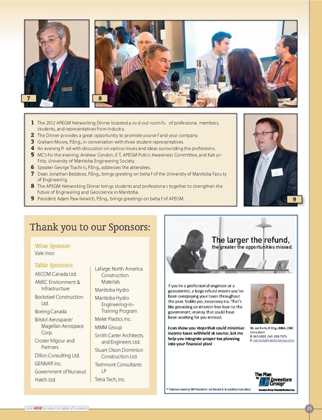 File:12Spring.pdf