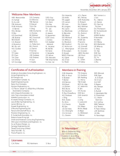 File:12Spring.pdf