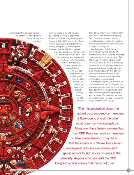 File:12Spring.pdf