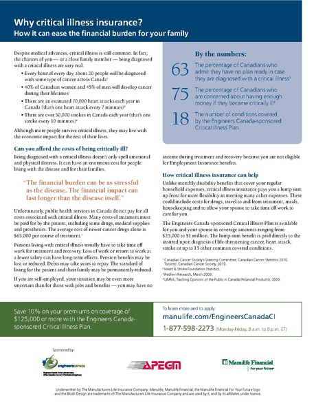 File:12Spring.pdf
