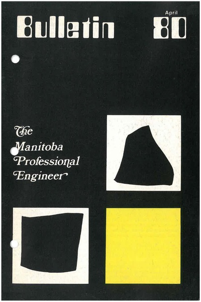 File:1980-04 Bulletin.pdf