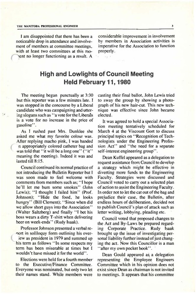 File:1980-04 Bulletin.pdf