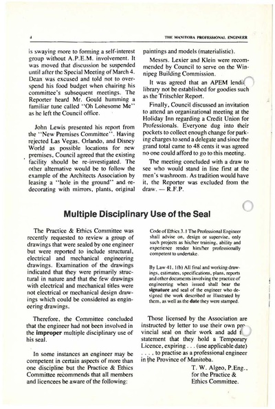 File:1980-04 Bulletin.pdf