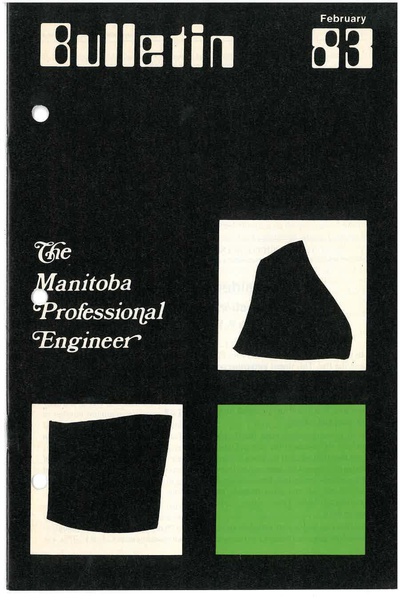 File:1983-02 Bulletin.pdf