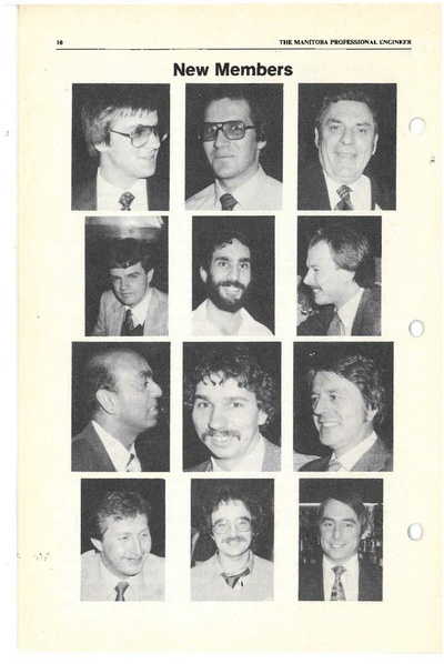 File:1983-02 Bulletin.pdf