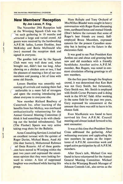 File:1983-02 Bulletin.pdf