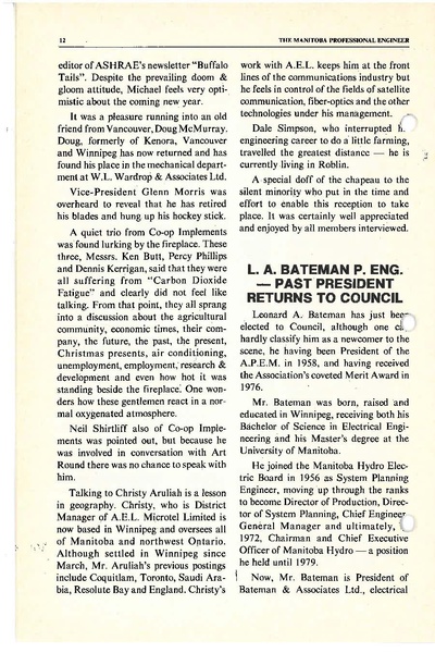 File:1983-02 Bulletin.pdf
