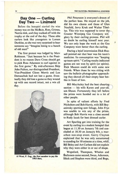 File:1983-02 Bulletin.pdf