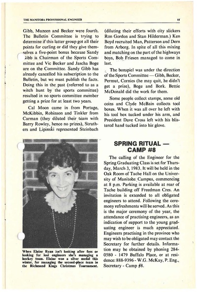 File:1983-02 Bulletin.pdf
