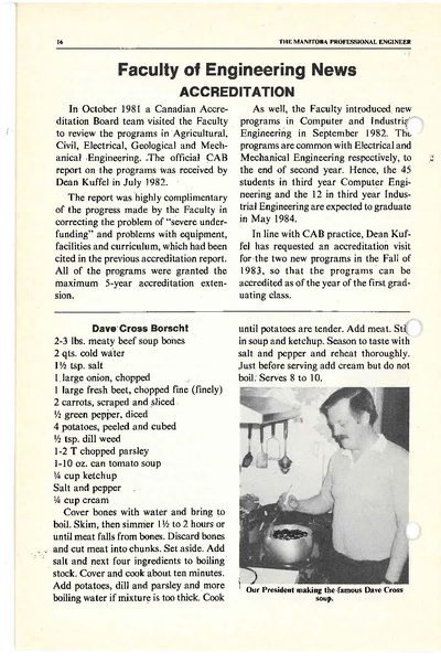 File:1983-02 Bulletin.pdf