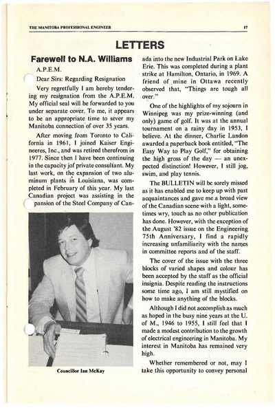 File:1983-02 Bulletin.pdf