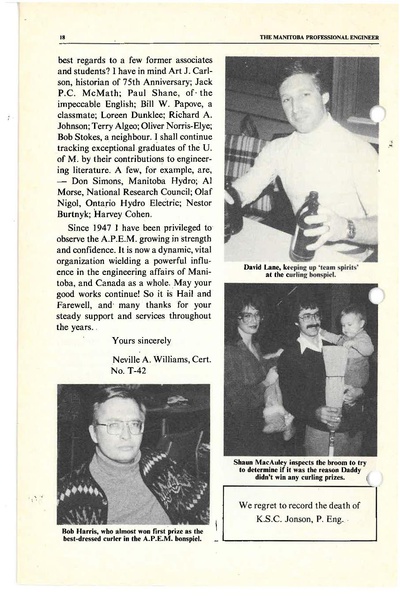 File:1983-02 Bulletin.pdf