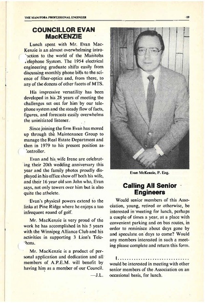 File:1983-02 Bulletin.pdf