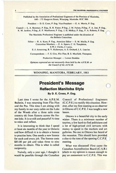 File:1983-02 Bulletin.pdf