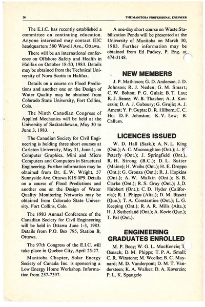 File:1983-02 Bulletin.pdf
