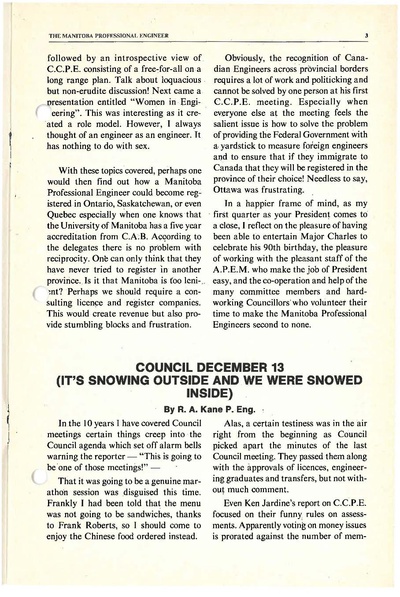 File:1983-02 Bulletin.pdf