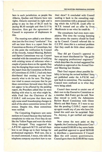 File:1983-02 Bulletin.pdf