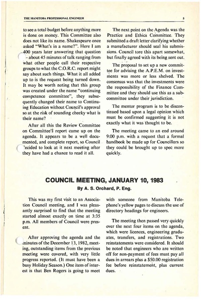 File:1983-02 Bulletin.pdf