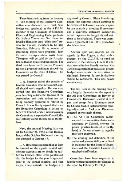 File:1983-02 Bulletin.pdf