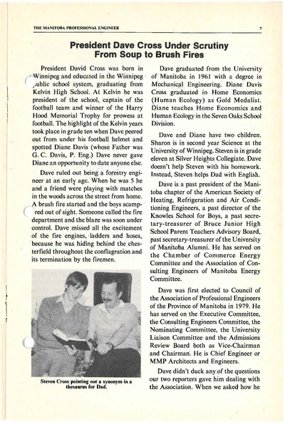File:1983-02 Bulletin.pdf