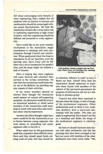 File:1983-02 Bulletin.pdf