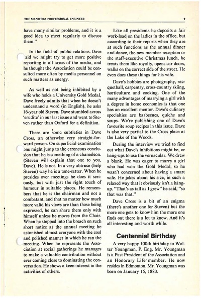 File:1983-02 Bulletin.pdf