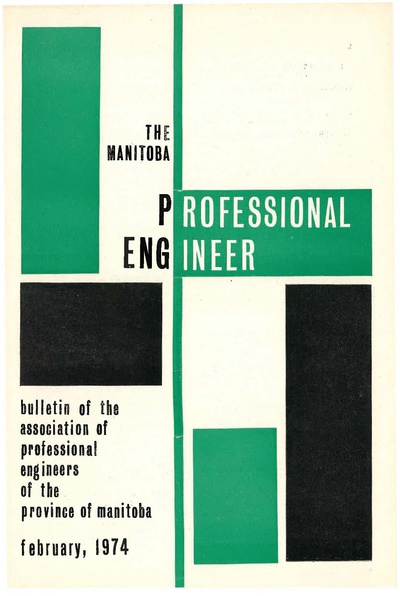 File:1974-02 Manitoba Professional Engineer.pdf
