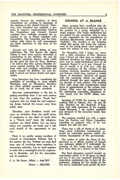 File:1974-02 Manitoba Professional Engineer.pdf