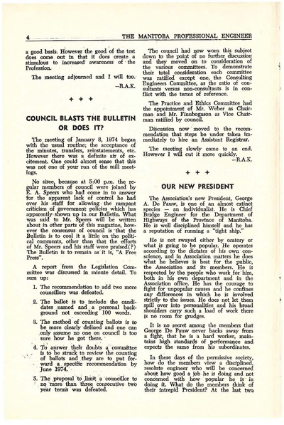 File:1974-02 Manitoba Professional Engineer.pdf