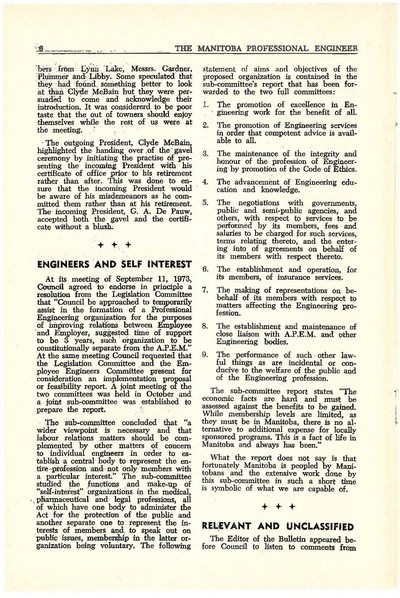 File:1974-02 Manitoba Professional Engineer.pdf