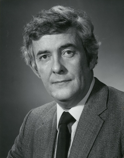 File:1986 E.W.J. Clarke.jpg