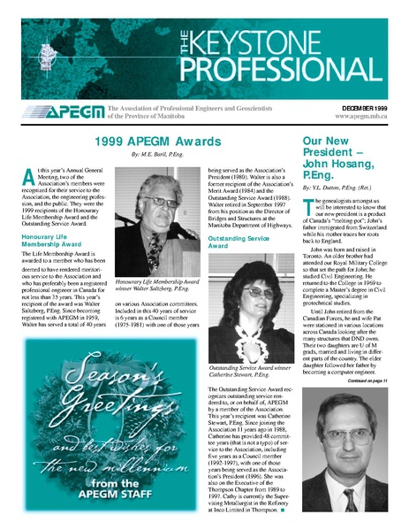 File:99dec.pdf