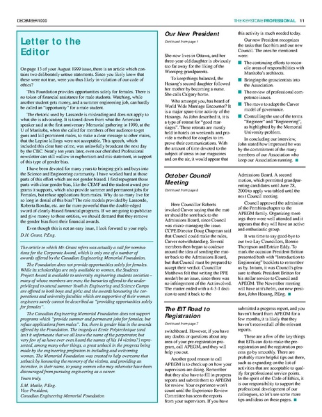 File:99dec.pdf