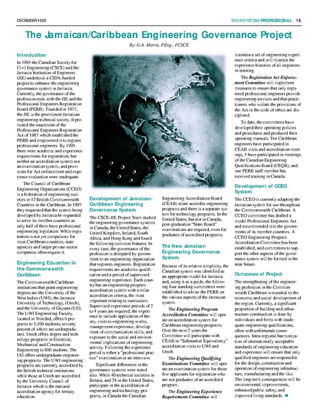 File:99dec.pdf