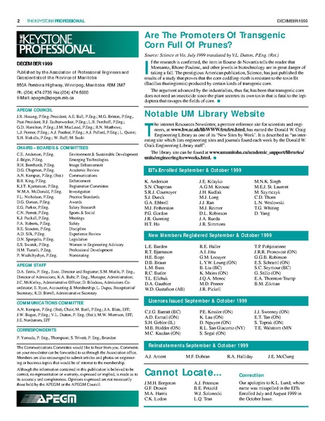File:99dec.pdf