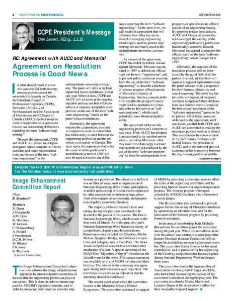 File:99dec.pdf
