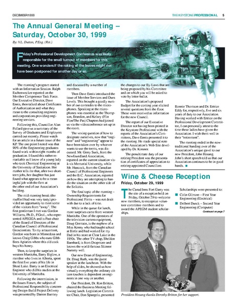 File:99dec.pdf