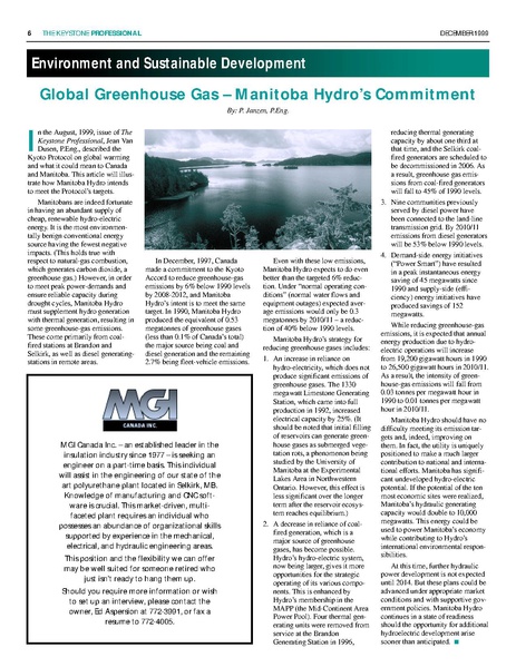 File:99dec.pdf
