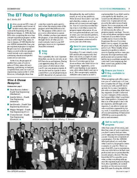 File:99dec.pdf