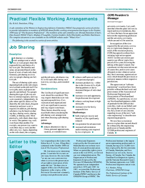 File:99dec.pdf