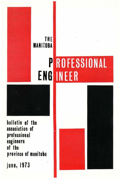 File:1973-06 Manitoba Professional Engineer.pdf