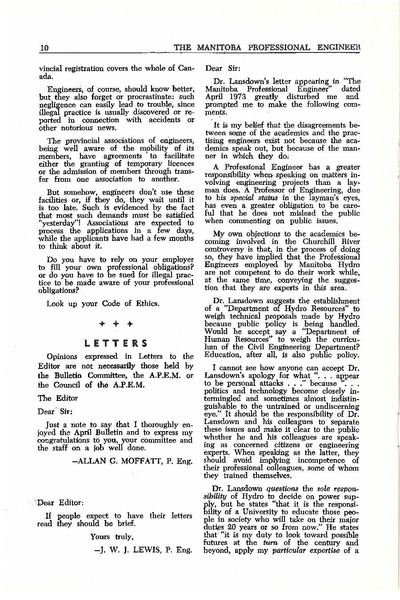 File:1973-06 Manitoba Professional Engineer.pdf