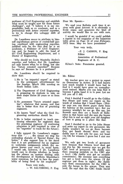 File:1973-06 Manitoba Professional Engineer.pdf