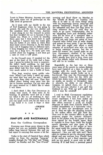 File:1973-06 Manitoba Professional Engineer.pdf