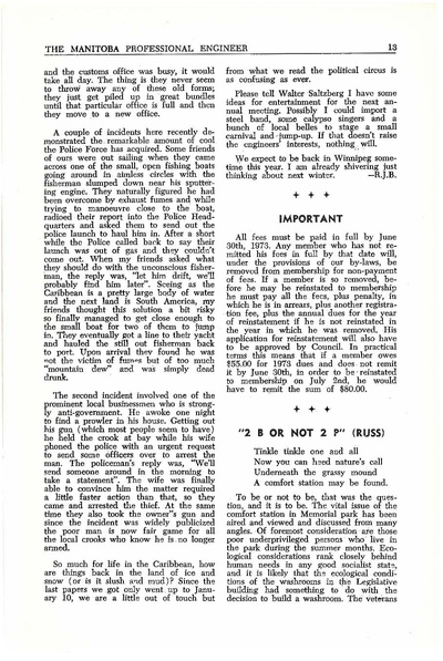 File:1973-06 Manitoba Professional Engineer.pdf